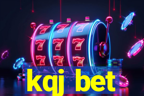 kqj bet